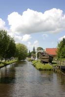papenburg-2 055_55.jpg